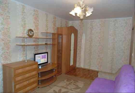 Сдам квартиру в Макеевке на Галактике Макеевка