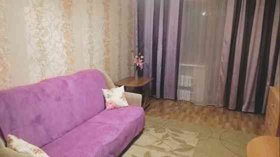 Сдам квартиру в Макеевке на Галактике Макеевка