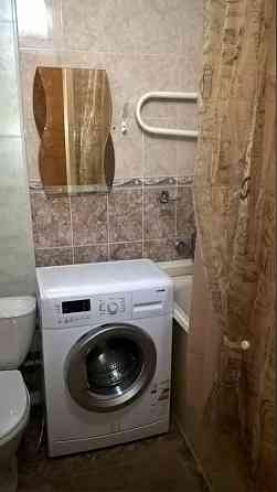 Сдам квартиру в Макеевке на Галактике Макеевка