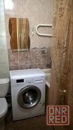 Сдам квартиру в Макеевке на Галактике Макеевка - изображение 6