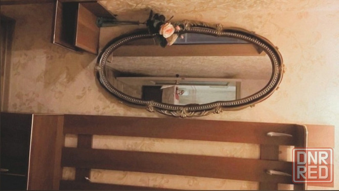 Сдам квартиру в Макеевке на Галактике Макеевка - изображение 5