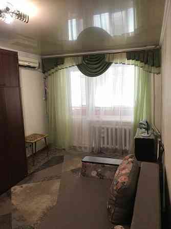 Квартира в аренду мкр Текстиль Донецк
