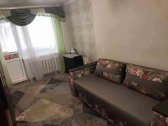 Квартира в аренду мкр Текстиль Донецк