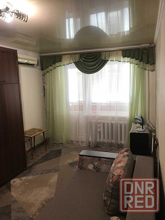 Квартира в аренду мкр Текстиль Донецк - изображение 3