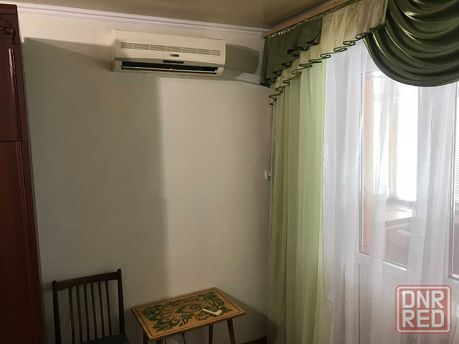 Квартира в аренду мкр Текстиль Донецк - изображение 6