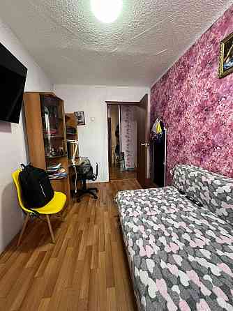 Сдам квартиру Куйбышевский район, ост. «Словацкая» Донецк