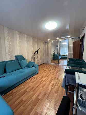 Сдам квартиру Куйбышевский район, ост. «Словацкая» Донецк