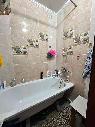 Сдам квартиру Куйбышевский район, ост. «Словацкая» Донецк