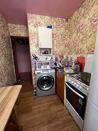 Сдам квартиру Куйбышевский район, ост. «Словацкая» Донецк