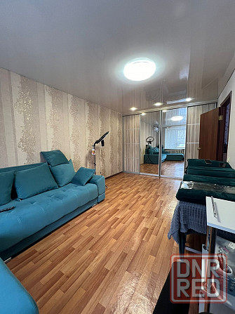 Сдам квартиру Куйбышевский район, ост. «Словацкая» Донецк - изображение 5