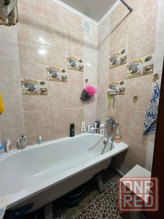 Сдам квартиру Куйбышевский район, ост. «Словацкая» Донецк - изображение 2