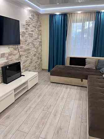 Аренда шикарной 3к квартиры на Цирке Донецк