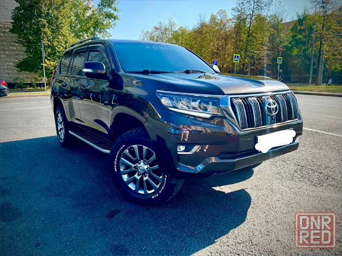 Продам машину Севастополь - изображение 1