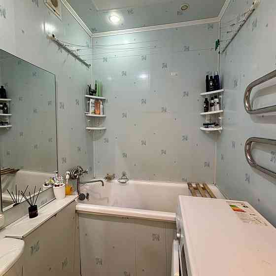 Сдаю квартиру в Калининском р-не Донецк