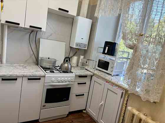 Сдаю квартиру в Калининском р-не Донецк