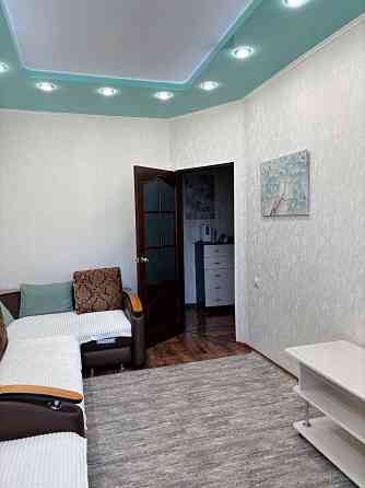 Сдаю квартиру в Калининском р-не Донецк