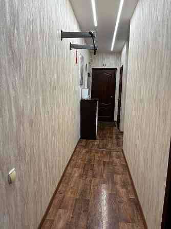 Сдаю квартиру в Калининском р-не Донецк