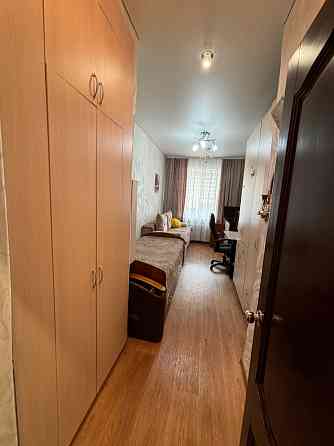 Сдаю квартиру в Калининском р-не Донецк