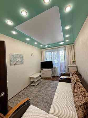 Сдаю квартиру в Калининском р-не Донецк