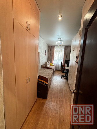 Сдаю квартиру в Калининском р-не Донецк - изображение 6