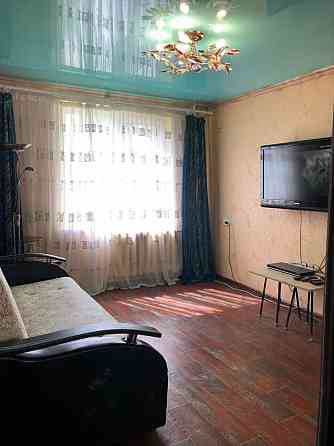 Сдам 1-ком. квартиру в Червоногвардейском районе, на Галактике Макеевка