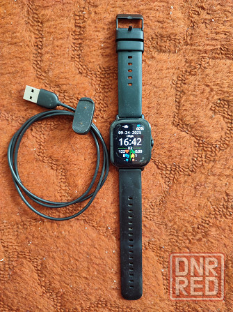 Amazfit GTS 2e Донецк - изображение 1