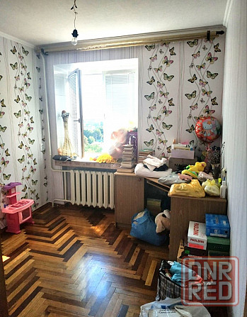 Сдается Квартира 3к возле Бирстауна Донецк - изображение 3