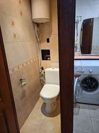 Сдаётся квартира на Текстильщике Донецк