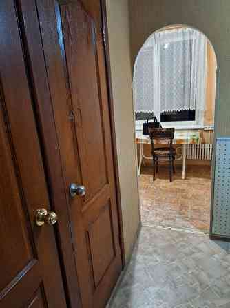 Сдаётся квартира на Текстильщике Донецк