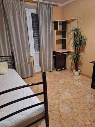 Сдаётся квартира на Текстильщике Донецк