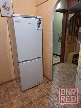 Сдаётся квартира на Текстильщике Донецк - изображение 2