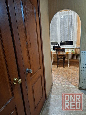 Сдаётся квартира на Текстильщике Донецк - изображение 3