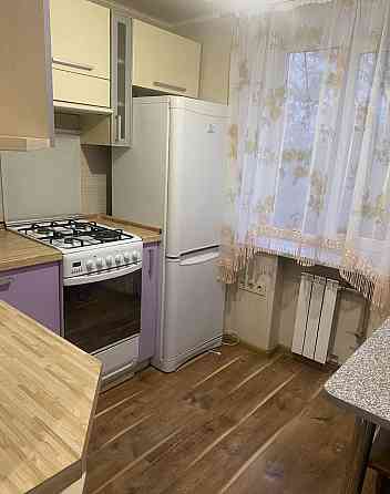 Сдам 1к кв в Будённовском р-не Донецк