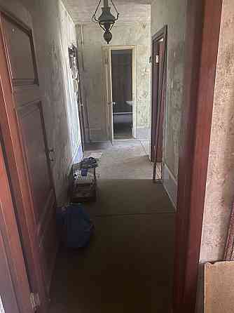 Продаётся 3-х к. кв., ул. Аравийская, Южные склоны/ Конти/ рядом оцкб Донецк