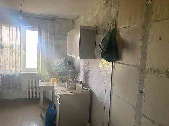 Продаётся 3-х к. кв., ул. Аравийская, Южные склоны/ Конти/ рядом оцкб Донецк