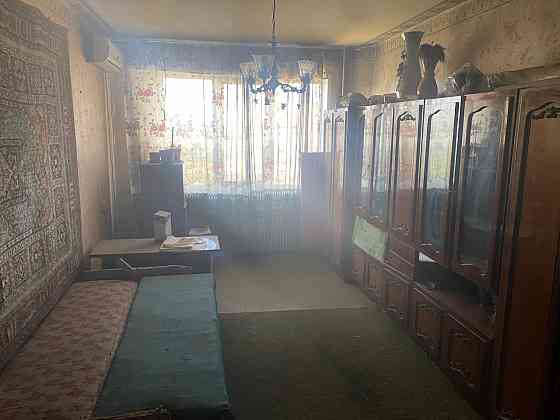 Продаётся 3-х к. кв., ул. Аравийская, Южные склоны Донецк