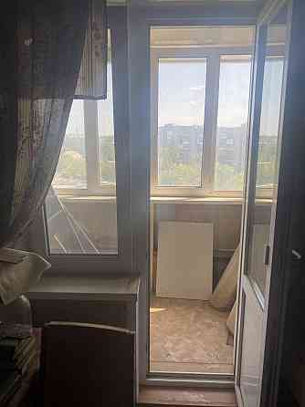 Продаётся 3-х к. кв., ул. Аравийская, Южные склоны/ Конти/ рядом оцкб Донецк