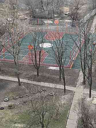 Продаётся 3-х к. кв., ул. Аравийская, Южные склоны/ Конти/ рядом оцкб Донецк