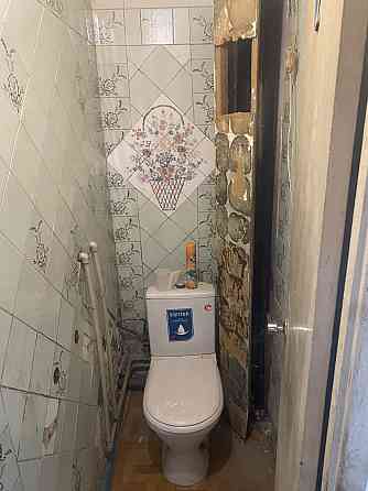 Продаётся 3-х к. кв., ул. Аравийская, Южные склоны Донецк