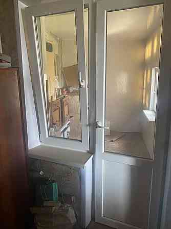 Продаётся 3-х к. кв., ул. Аравийская, Южные склоны/ Конти/ рядом оцкб Донецк