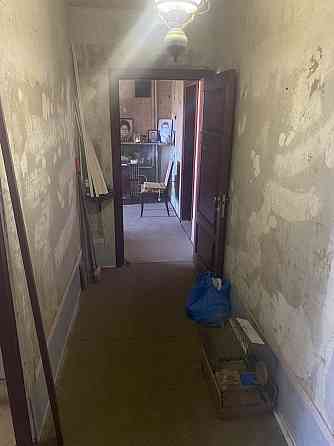 Продаётся 3-х к. кв., ул. Аравийская, Южные склоны Донецк