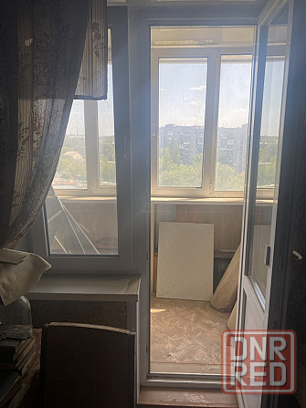 Продаётся 3-х к. кв., ул. Аравийская, Южные склоны Донецк - изображение 8