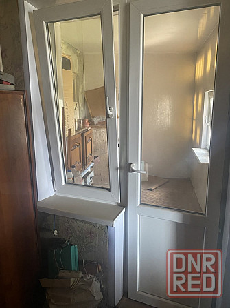 Продаётся 3-х к. кв., ул. Аравийская, Южные склоны Донецк - изображение 4