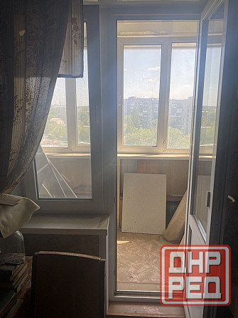 Продаётся 3-х к. кв., ул. Аравийская, Южные склоны/ Конти/ рядом оцкб Донецк - изображение 3