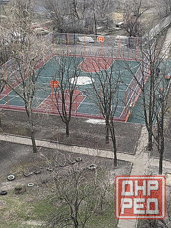 Продаётся 3-х к. кв., ул. Аравийская, Южные склоны/ Конти/ рядом оцкб Донецк - изображение 1