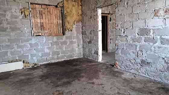 Склад-цех 1187 м.кв ,Куйбышевский район,Донецк Донецк