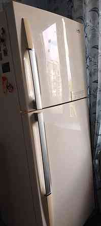 Продаётся 3-х к. кв., ул. Куйбышева, Галактика Донецк