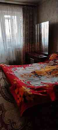 Продаётся 3-х к. кв., ул. Куйбышева, Галактика Донецк