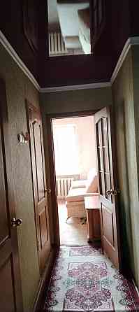 Продаётся 3-х к. кв., ул. Куйбышева, Галактика Донецк