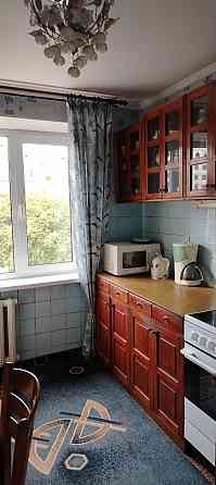 Продаётся 3-х к. кв., ул. Куйбышева, Галактика Донецк